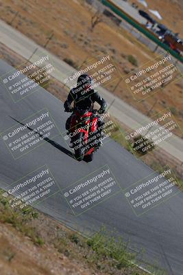 media/Jun-24-2023-2WTD (Sat) [[c7c232b220]]/Group C/Exit Front Straight/